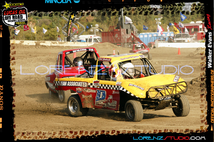 DSC01097LOORRS7.jpg - SONY DSC