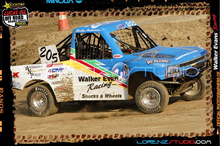 DSC01100LOORRS7.jpg - SONY DSC