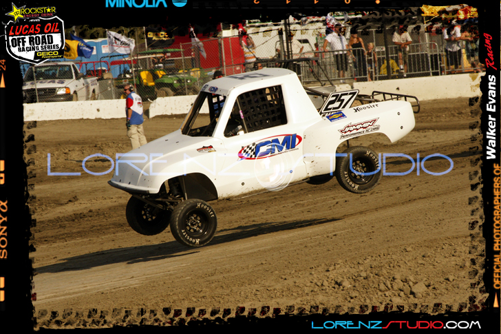 DSC01105LOORRS7.jpg - SONY DSC