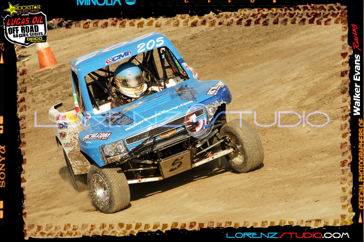 DSC01112LOORRS7.jpg - SONY DSC