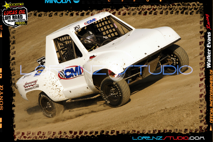 DSC01115LOORRS7.jpg - SONY DSC