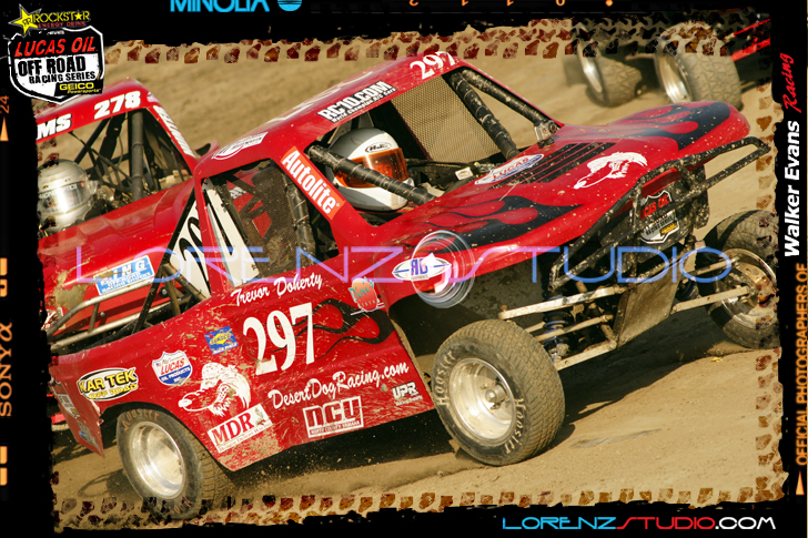 DSC01122LOORRS7.jpg - SONY DSC