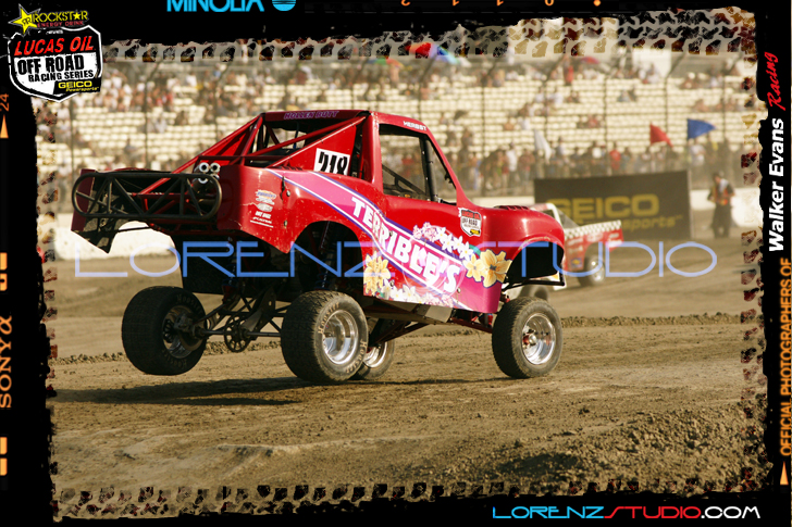 DSC01130LOORRS7.jpg - SONY DSC