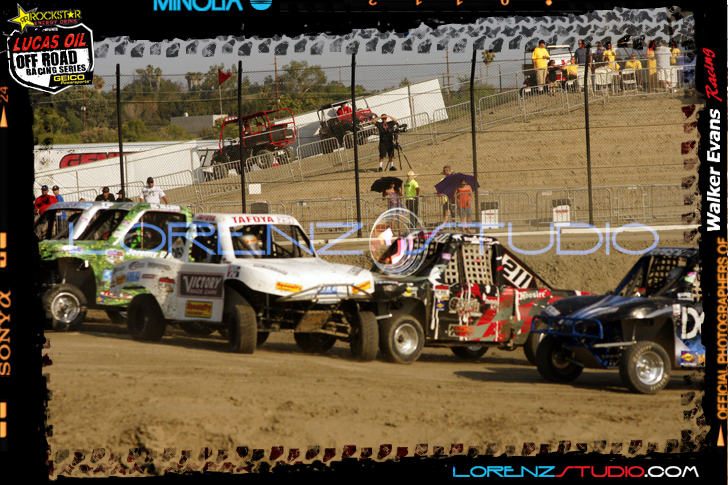 DSC01133LOORRS7.jpg - SONY DSC