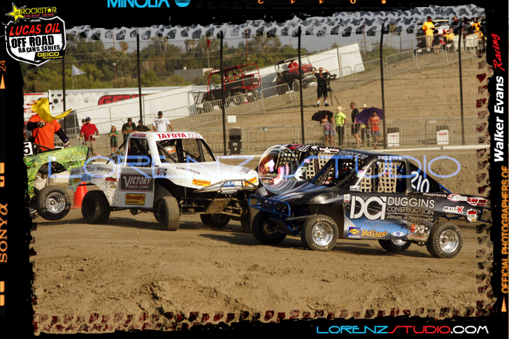 DSC01134LOORRS7.jpg - SONY DSC