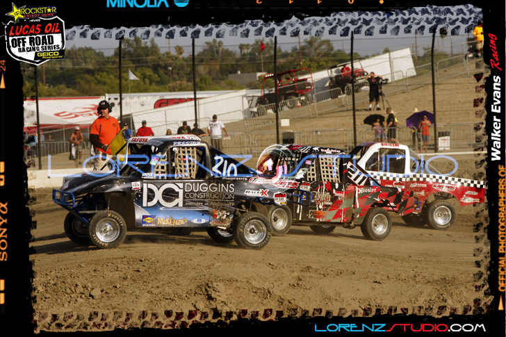 DSC01135LOORRS7.jpg - SONY DSC