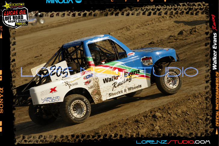 DSC01140LOORRS7.jpg - SONY DSC