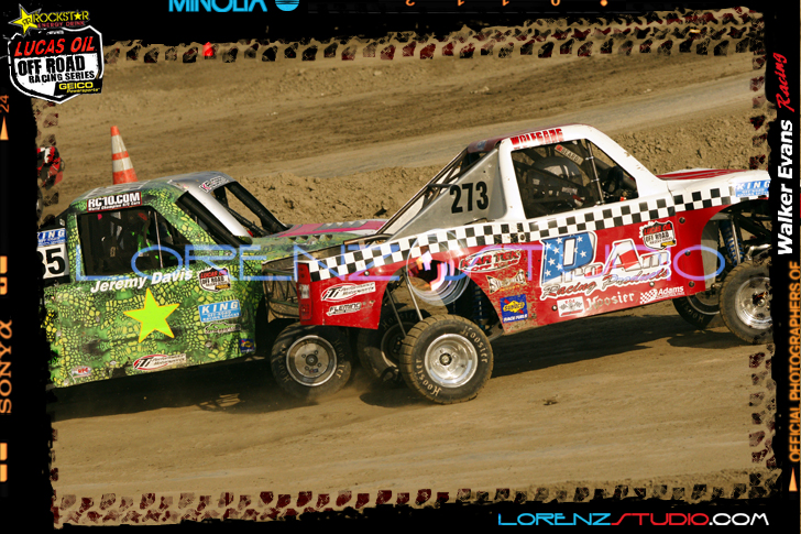 DSC01147LOORRS7.jpg - SONY DSC