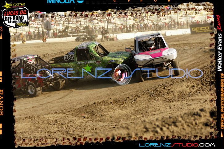 DSC01150LOORRS7.jpg - SONY DSC