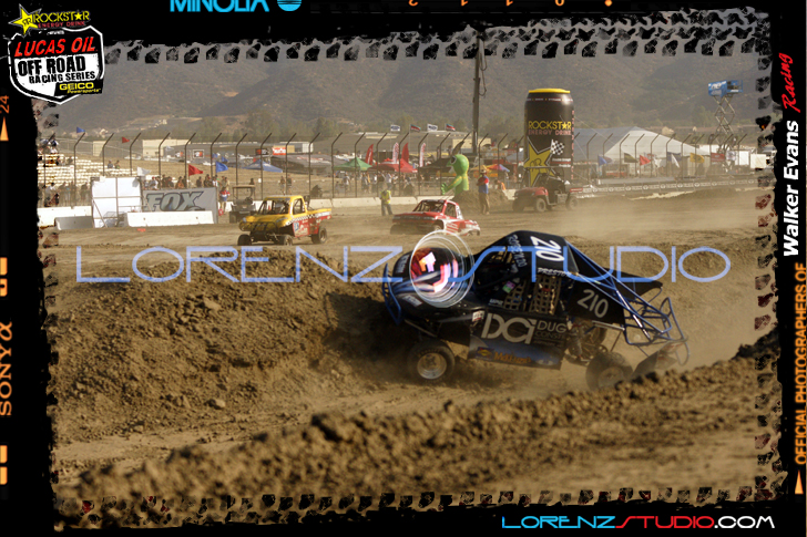 DSC01153LOORRS7.jpg - SONY DSC