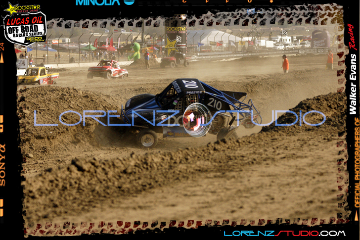 DSC01154LOORRS7.jpg - SONY DSC