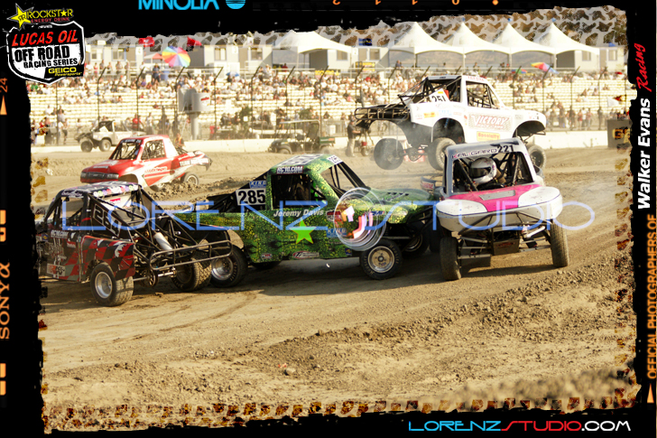 DSC01156LOORRS7.jpg - SONY DSC