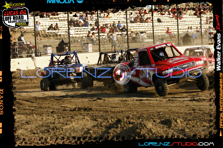 DSC01161LOORRS7.jpg - SONY DSC