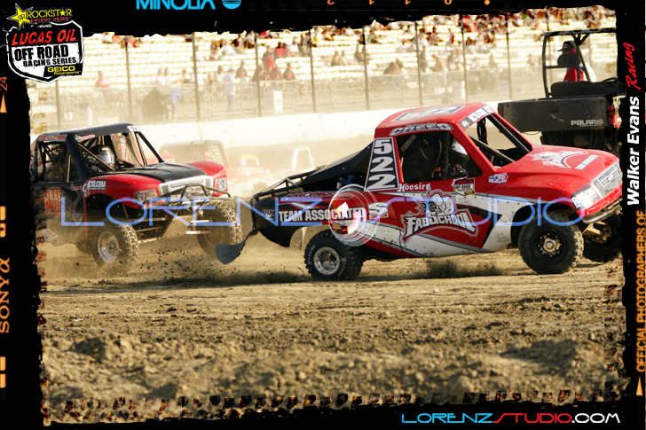 DSC01162LOORRS7.jpg - SONY DSC