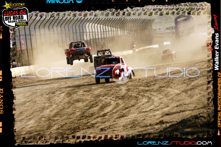 DSC01172LOORRS7.jpg - SONY DSC