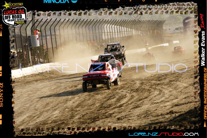 DSC01173LOORRS7.jpg - SONY DSC