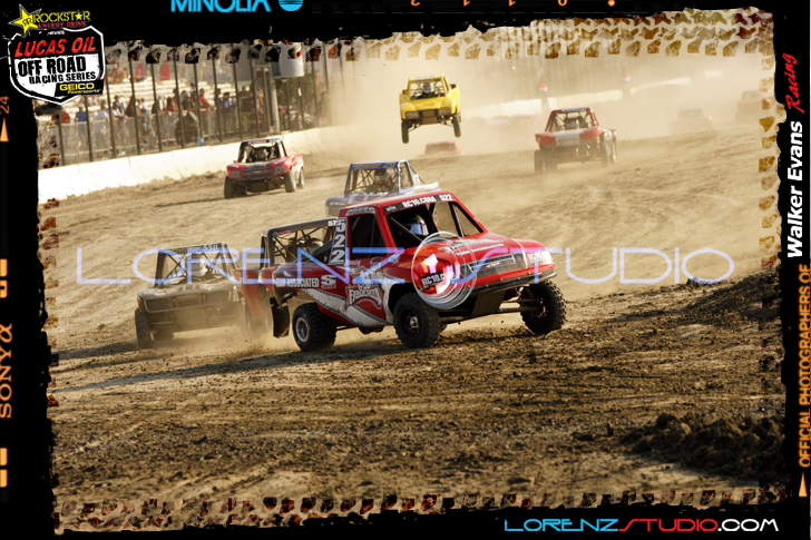 DSC01175LOORRS7.jpg - SONY DSC