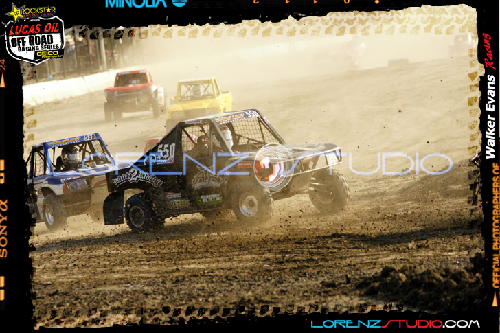 DSC01177LOORRS7.jpg - SONY DSC