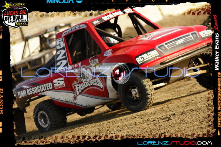 DSC01184LOORRS7.jpg - SONY DSC