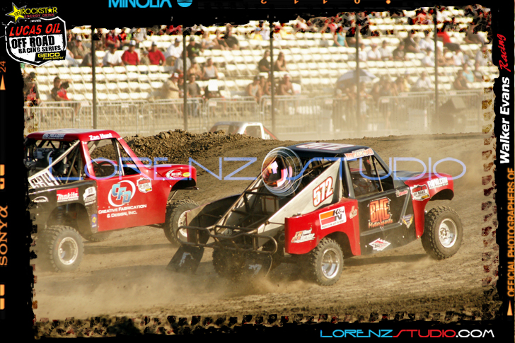DSC01186LOORRS7.jpg - SONY DSC