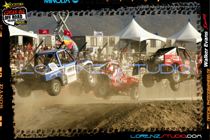 DSC01188LOORRS7.jpg - SONY DSC
