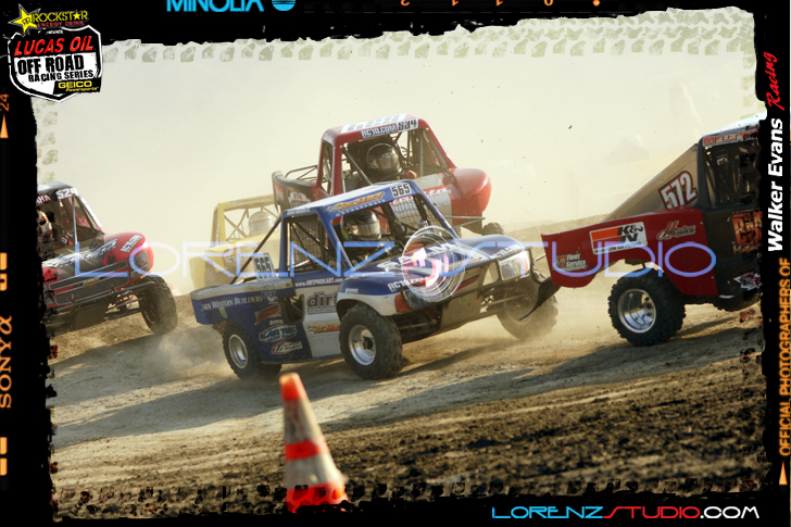 DSC01192LOORRS7.jpg - SONY DSC