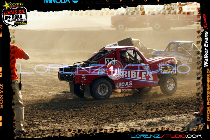 DSC01216LOORRS7.jpg - SONY DSC