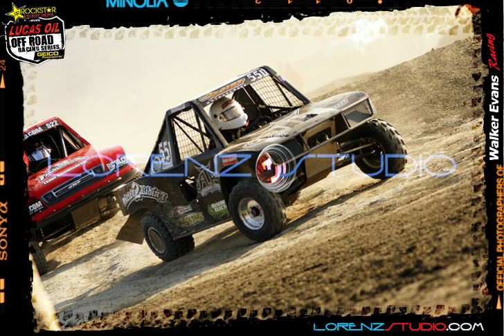 DSC01217LOORRS7.jpg - SONY DSC