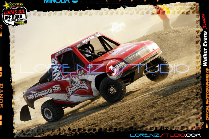 DSC01218LOORRS7.jpg - SONY DSC