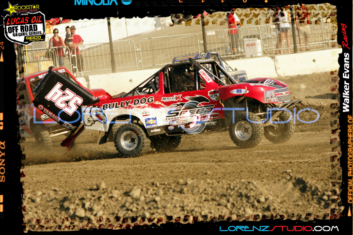 DSC01226LOORRS7.jpg - SONY DSC