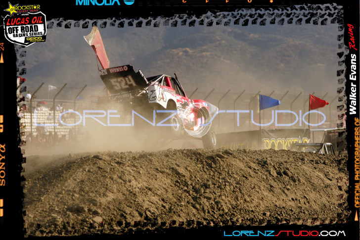 DSC01229LOORRS7.jpg - SONY DSC