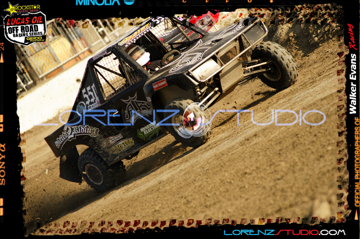 DSC01236LOORRS7.jpg - SONY DSC