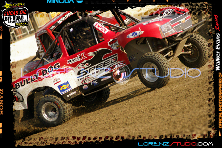 DSC01238LOORRS7.jpg - SONY DSC