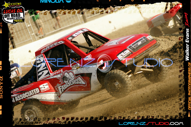DSC01239LOORRS7.jpg - SONY DSC