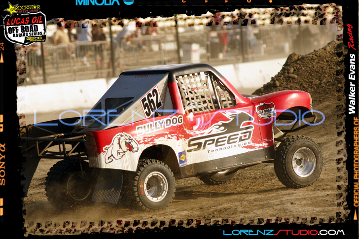DSC01245LOORRS7.jpg - SONY DSC