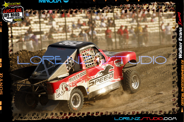DSC01246LOORRS7.jpg - SONY DSC