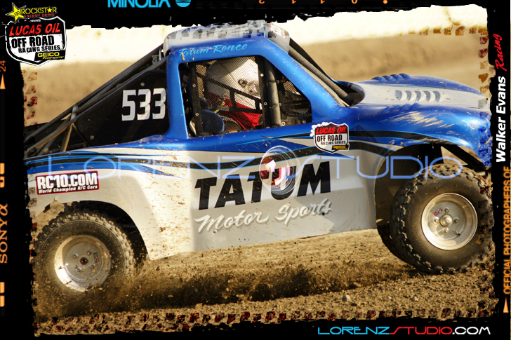 DSC01255LOORRS7.jpg - SONY DSC