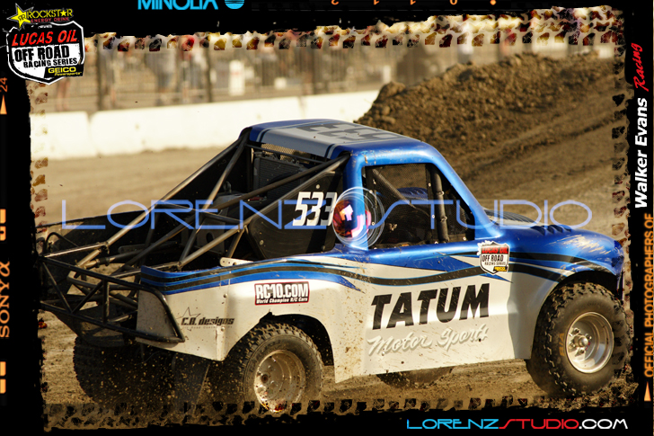 DSC01256LOORRS7.jpg - SONY DSC