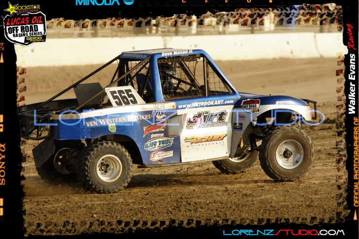 DSC01263LOORRS7.jpg - SONY DSC