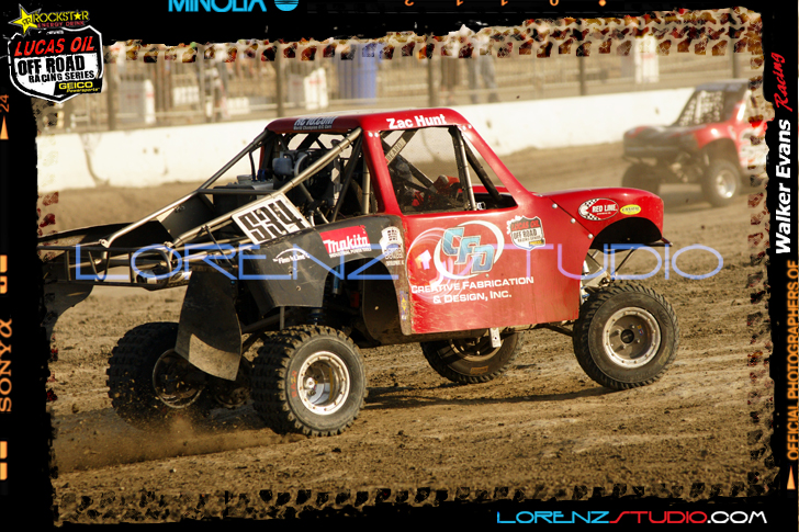 DSC01264LOORRS7.jpg - SONY DSC