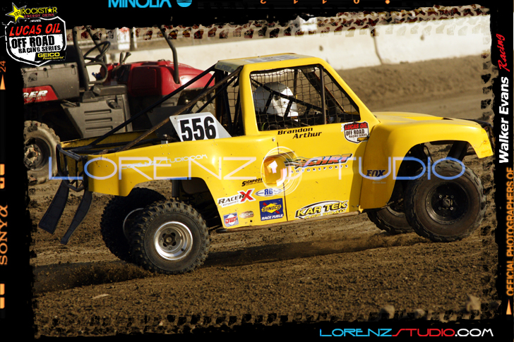DSC01265LOORRS7.jpg - SONY DSC