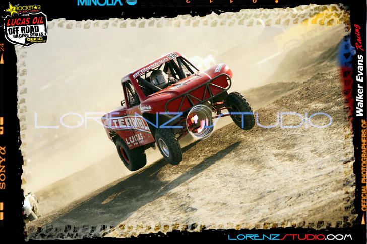 DSC01268LOORRS7.jpg - SONY DSC