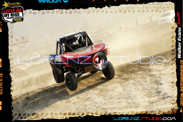 DSC01271LOORRS7.jpg - SONY DSC
