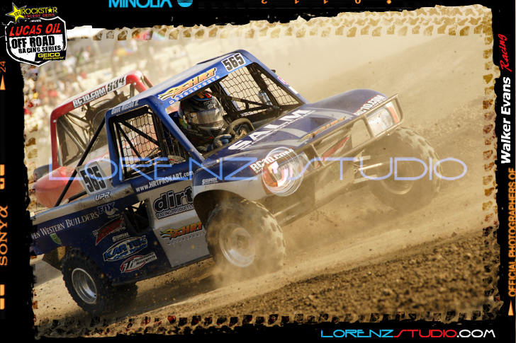 DSC01277LOORRS7.jpg - SONY DSC