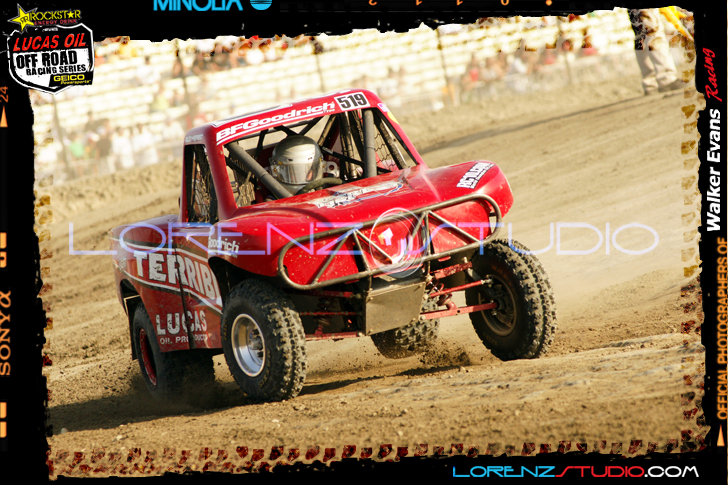 DSC01281LOORRS7.jpg - SONY DSC