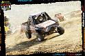 DSC00994LOORRS7