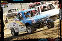 DSC01042LOORRS7