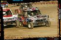DSC01104LOORRS7