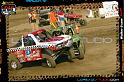 DSC01143LOORRS7