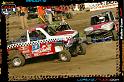 DSC01144LOORRS7